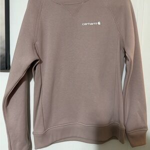 Carhartt Women's Crew Neck